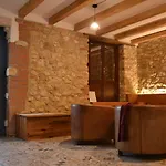 Tamellini * Soave (Verona)