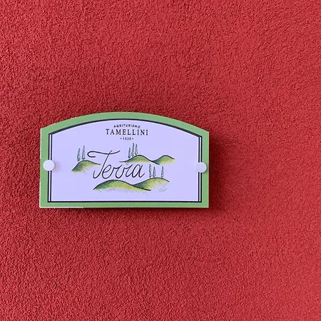 Tamellini Soave (Verona)