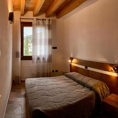 Tamellini * Soave (Verona)
