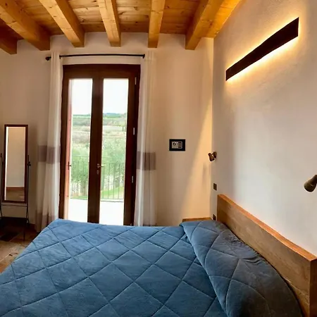 Tamellini *