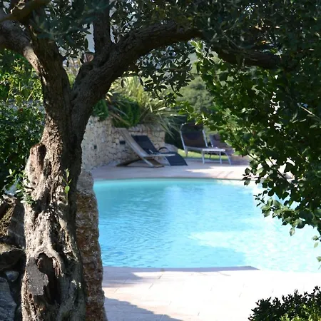 Tamellini * Соаве