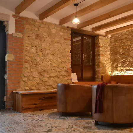 Tamellini * Soave (Verona)